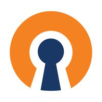 OpenVPN Connect icon