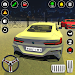 Car Racing - Car Race 3D Gameicon