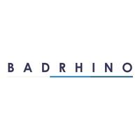 BadRhino - Big Men's Clothing icon