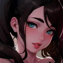 Lusty Legends APK