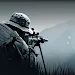 Epic Shooter icon