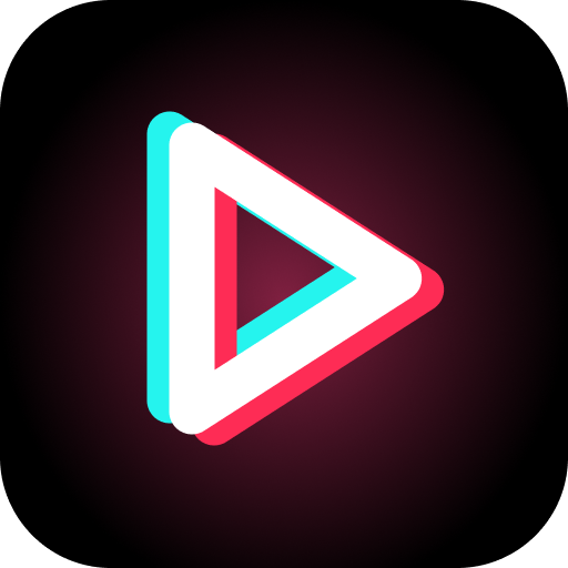 Views and followers by hashtags for TikTok APK