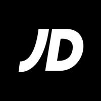 JD Sports APK