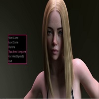 Erotica APK