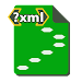 XML Editor APK