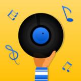 Mukiz - Guess The Song APK