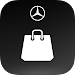 Mercedes me Store APK