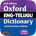 Telugu Dictionary icon