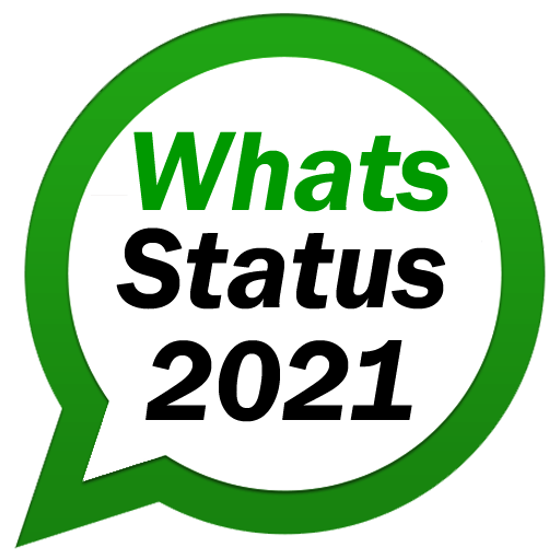 Latest Status 2018 icon