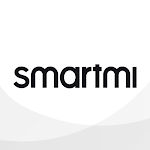 Smartmi Link APK