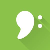 Perfect Ear - Ear Trainer APK