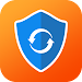 Fast VPN Proxy - Fresh VPN APK