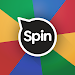 Spin The Wheel - Random Picker APK