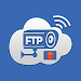 Mobile Security Camera (FTP)icon