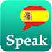 Learn Spanish Offline APK