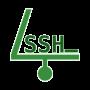 SSH/SFTP Server - Terminal APK