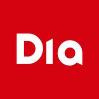 DIA APK