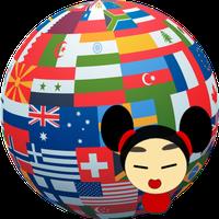 Interpreter- translator voice APK