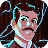 Tesla: War of the Currents APK