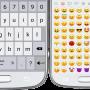 Emoji Keyboard icon