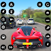 Real Sports Racing: Car Games APK