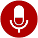 voice recorder - pro recorder APK