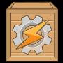 Tasker App Factory icon