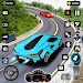 Speed Car Race 3D - Car Games icon