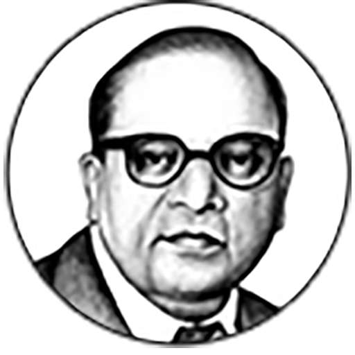 Dr. B.R.Ambedkar APK