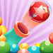 Pop Shooter Master icon