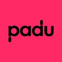 padu APK