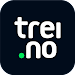 Trei.noicon