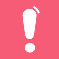 eNotify Lite Alerts APK