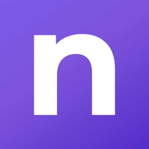 Noomera APK