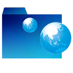 Web Explorer 999 APK