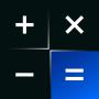 Calculator Vault, Gallery Lock APK