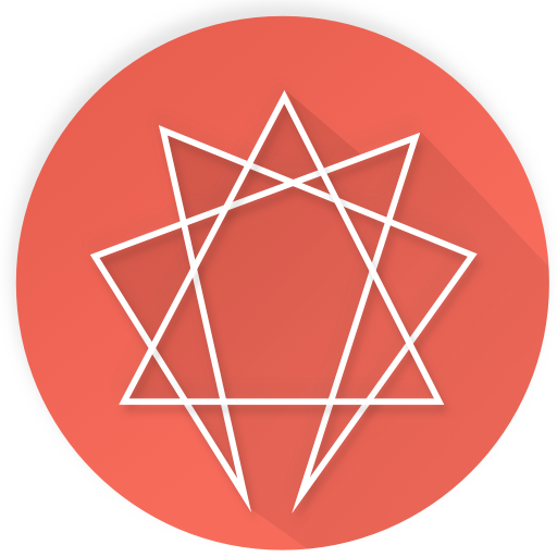 Enneagram APK