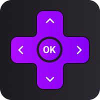 Remote for RokuTV APK