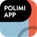 Polimi App icon