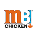 Mary Brown’s Chicken icon