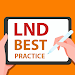 LND Best Practice icon