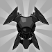 armor maker： Avatar maker icon