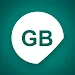 GBplus Messager APK