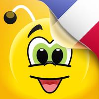 Learn French Vocabulary - 6,000 Words icon