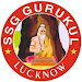 SSG GURUKUL APK