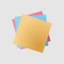 Noteastic Notepad icon