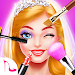 Makeup Games: Wedding Artist APK