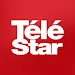 TéléStar - programmes & actu T APK