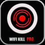 WiFi KiLL Pro - WiFi Analyzer APK