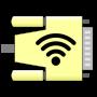 Serial WiFi Terminal APK